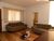 Chácara, 4 quartos, 1000 m² - Foto 2