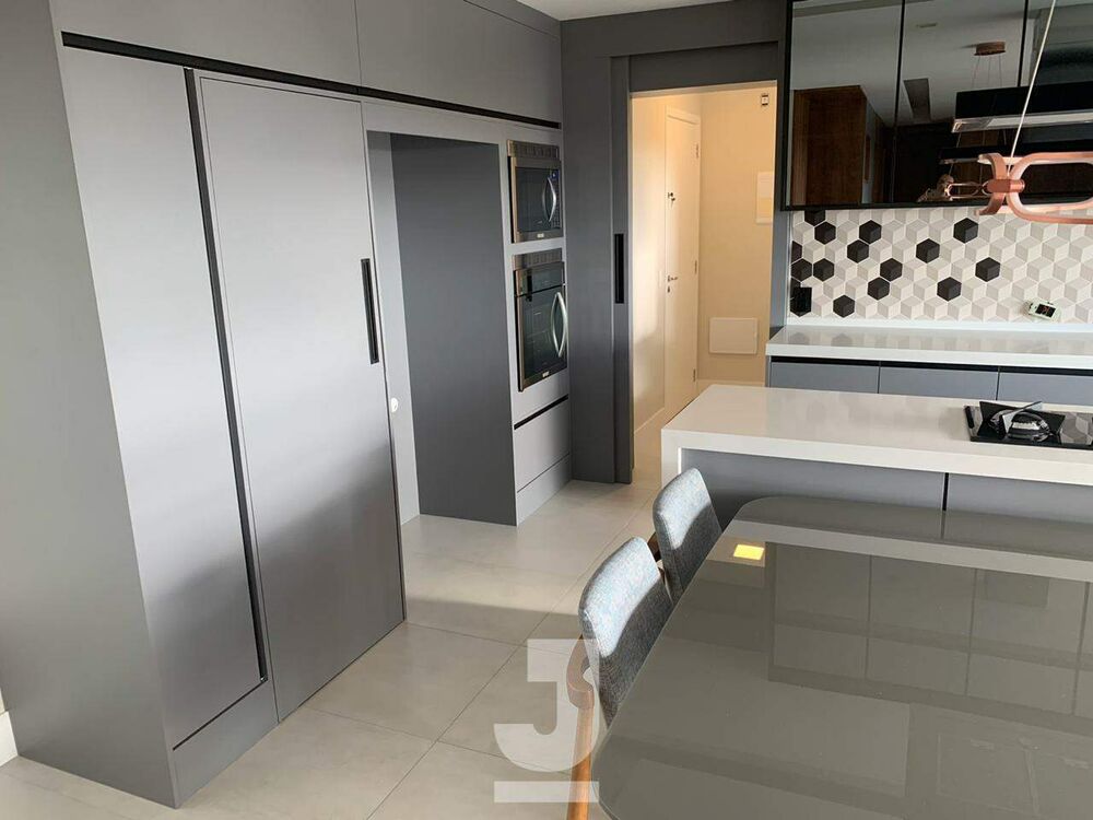 Apartamento, 3 quartos, 94 m² - Foto 1