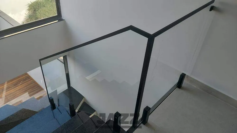 Casa, 3 quartos, 199 m² - Foto 4