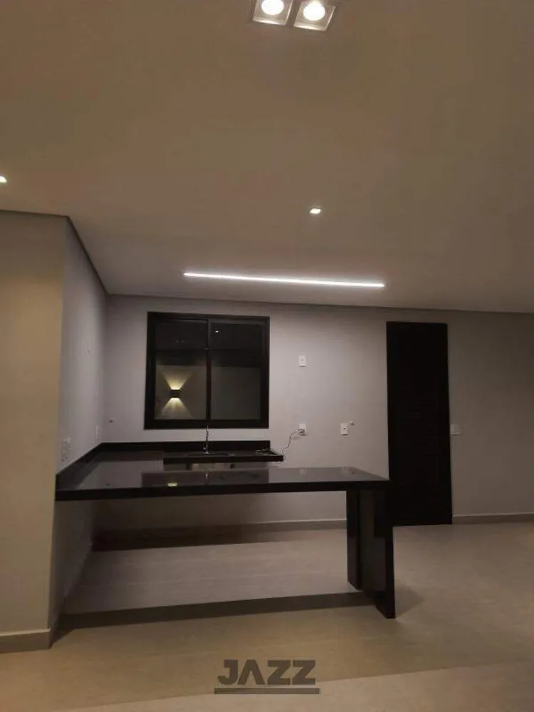Casa, 3 quartos, 199 m² - Foto 3