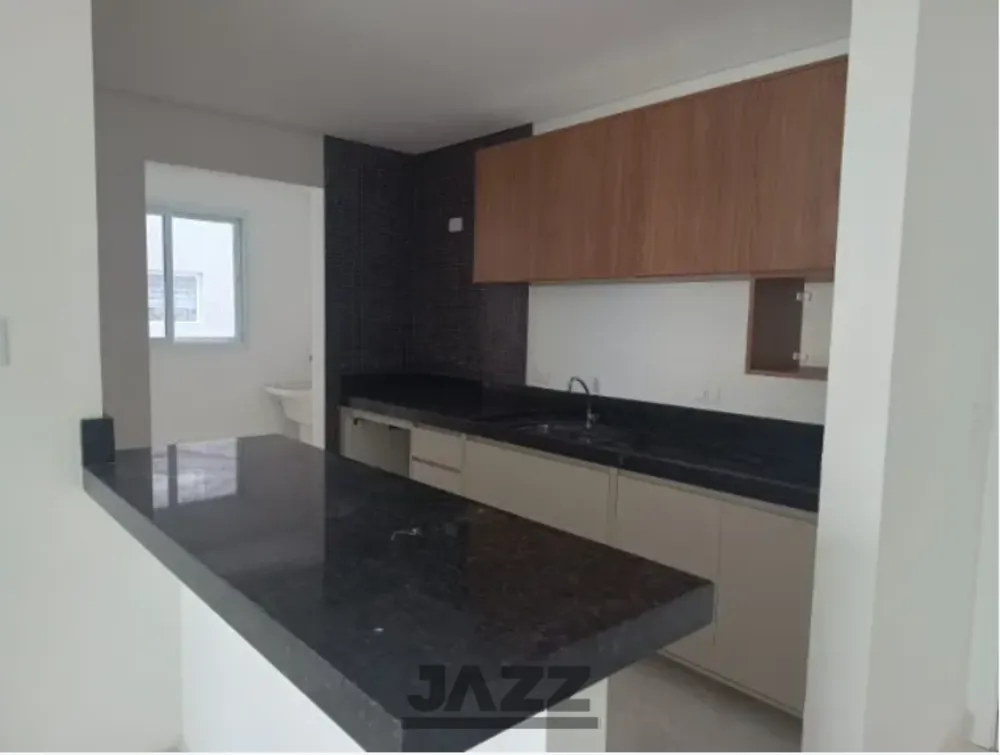 Apartamento, 2 quartos, 77 m² - Foto 6