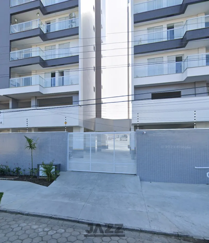 Apartamento, 2 quartos, 77 m² - Foto 2