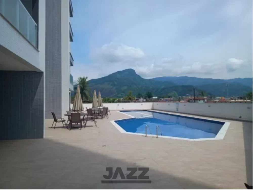 Apartamento, 2 quartos, 77 m² - Foto 9