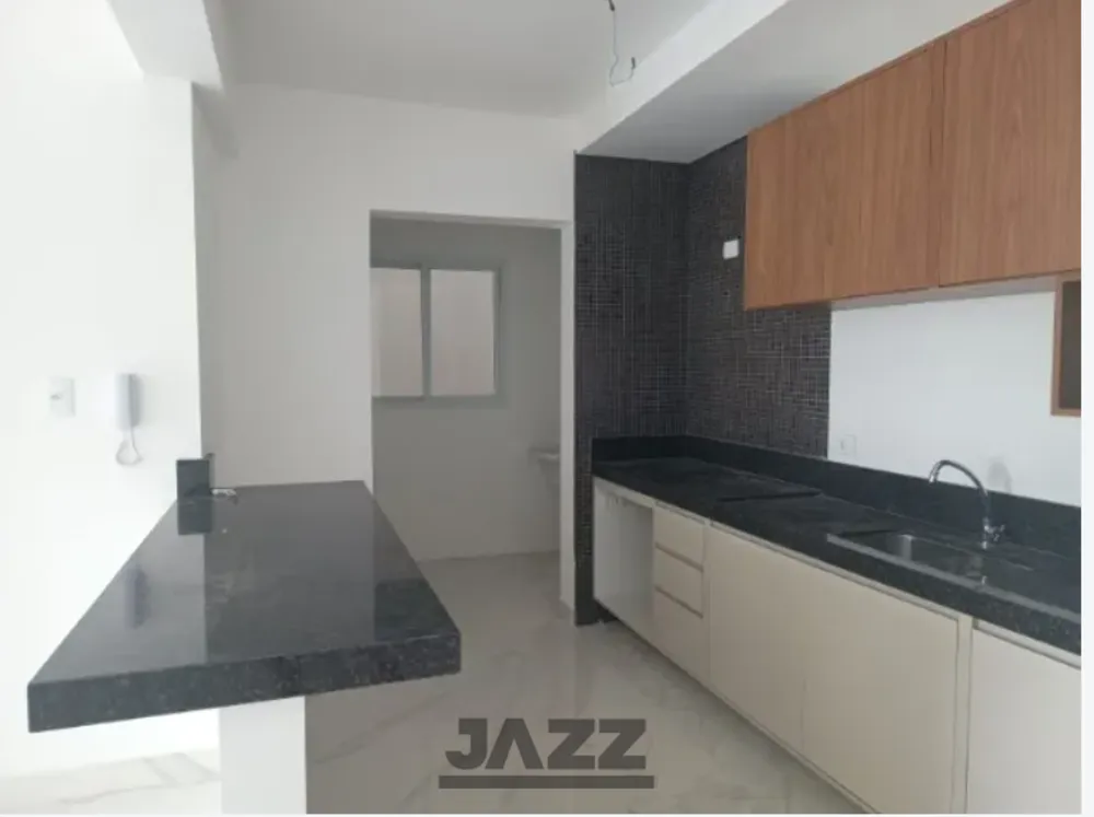 Apartamento, 2 quartos, 77 m² - Foto 11