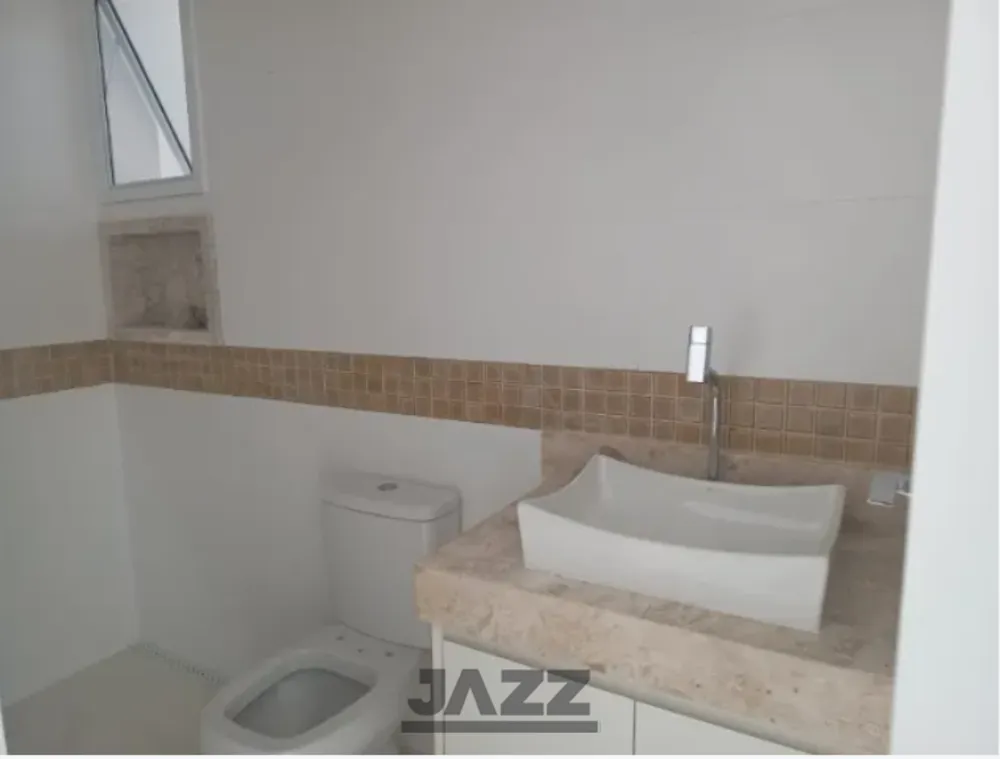 Apartamento, 2 quartos, 77 m² - Foto 10