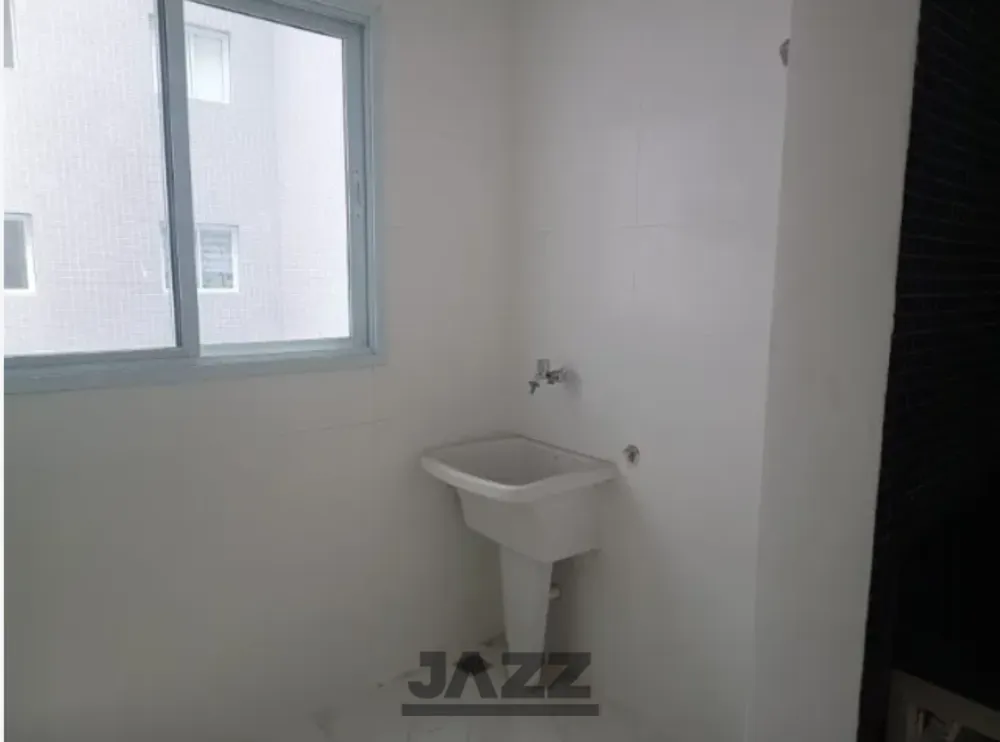 Apartamento, 2 quartos, 77 m² - Foto 8