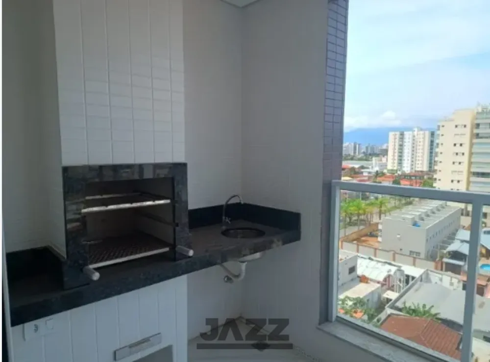 Apartamento, 2 quartos, 77 m² - Foto 4