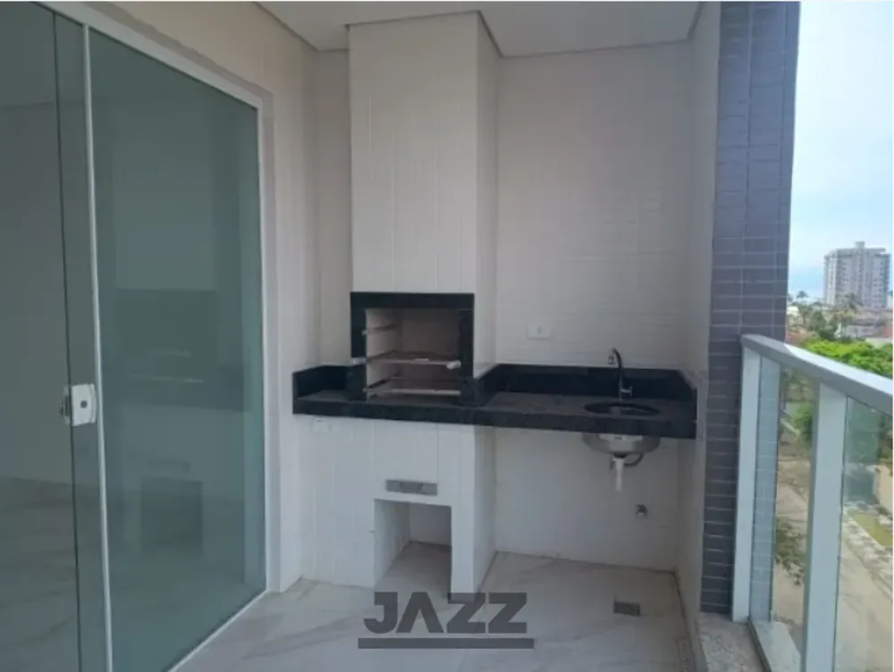 Apartamento, 2 quartos, 77 m² - Foto 7