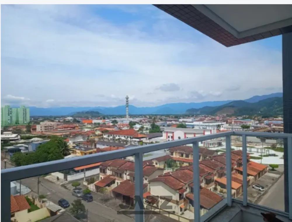 Apartamento, 2 quartos, 77 m² - Foto 5