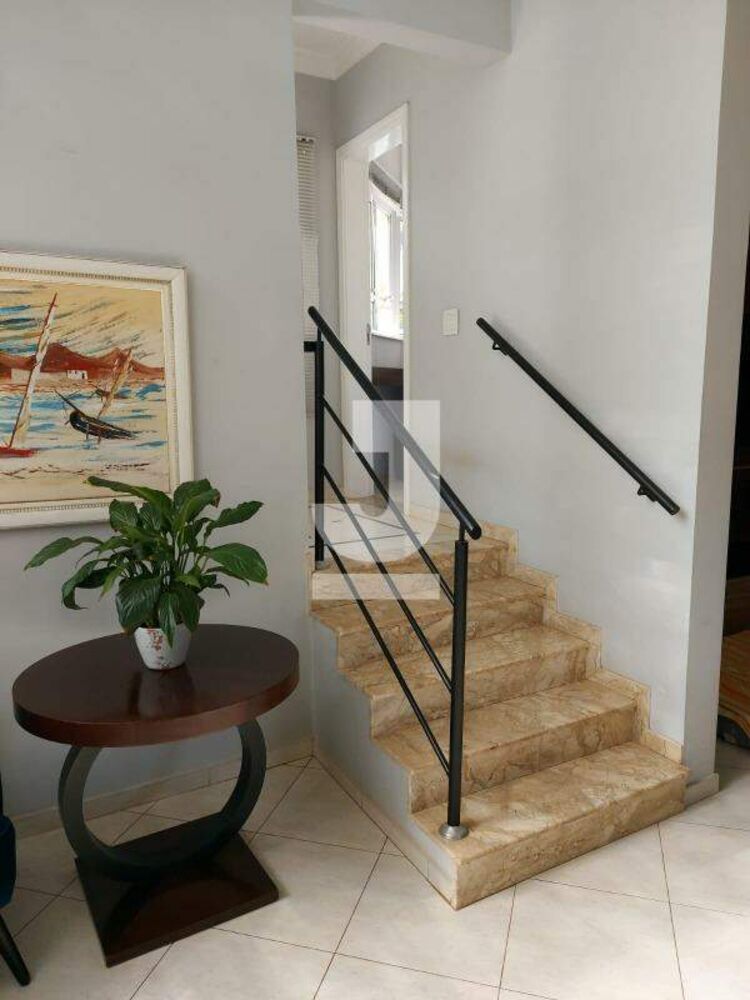 Casa de Condomínio, 5 quartos - Foto 4