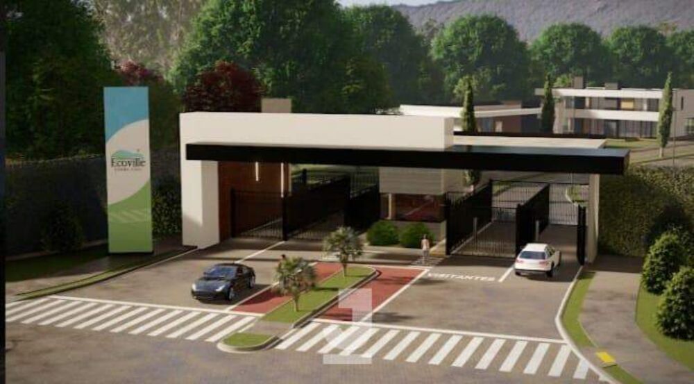 Terreno à venda, 360m² - Foto 3