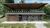 Terreno, 360 m² - Foto 17