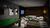 Terreno, 360 m² - Foto 14