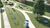 Terreno, 360 m² - Foto 10
