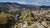 Terreno, 360 m² - Foto 19