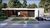 Terreno, 360 m² - Foto 15