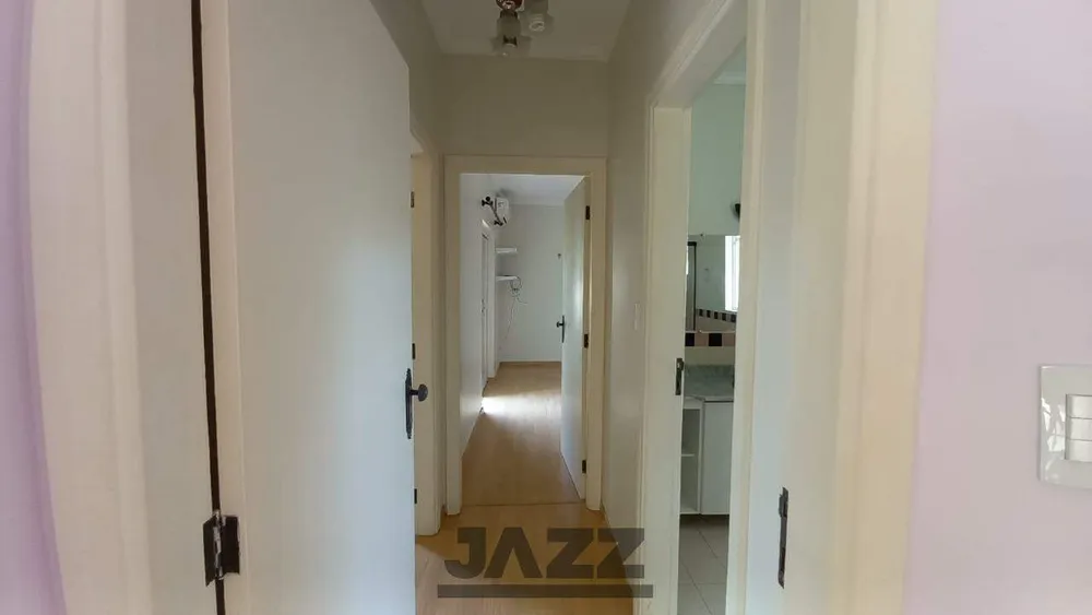 Casa, 3 quartos, 282 m² - Foto 3