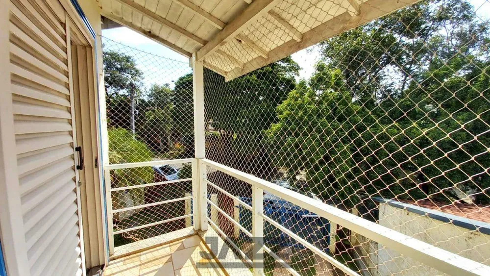 Casa, 3 quartos, 282 m² - Foto 5