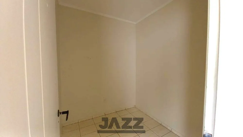 Casa, 3 quartos, 282 m² - Foto 12