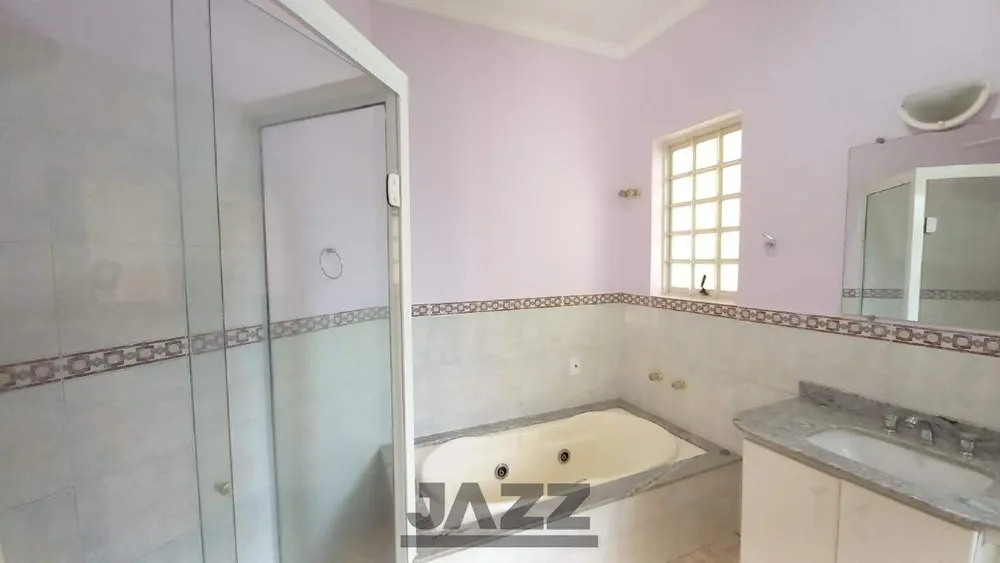 Casa, 3 quartos, 282 m² - Foto 7