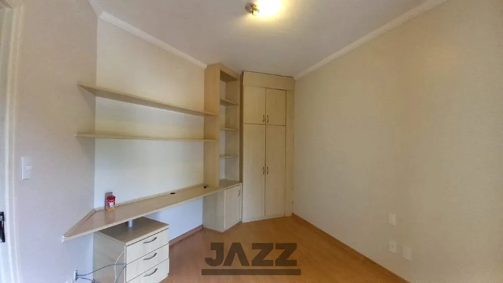 Casa, 3 quartos, 282 m² - Foto 6