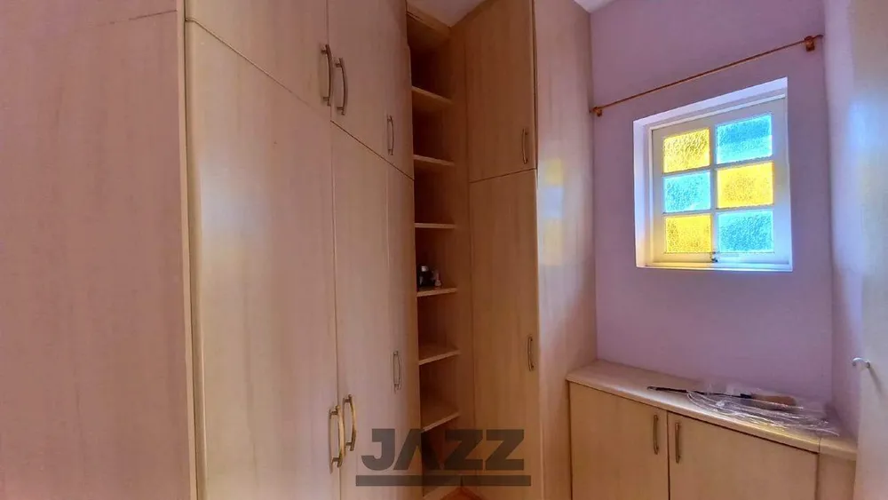 Casa, 3 quartos, 282 m² - Foto 4