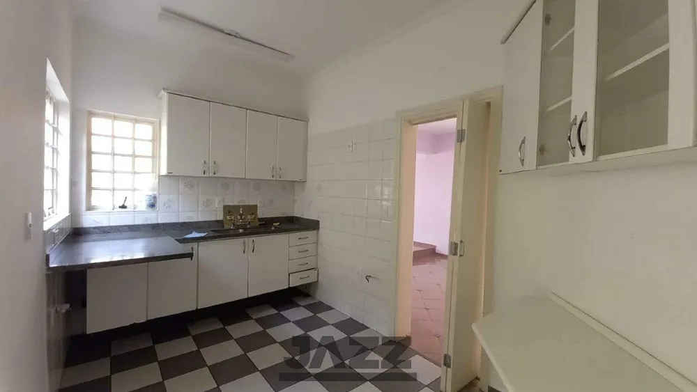 Casa, 3 quartos, 282 m² - Foto 8