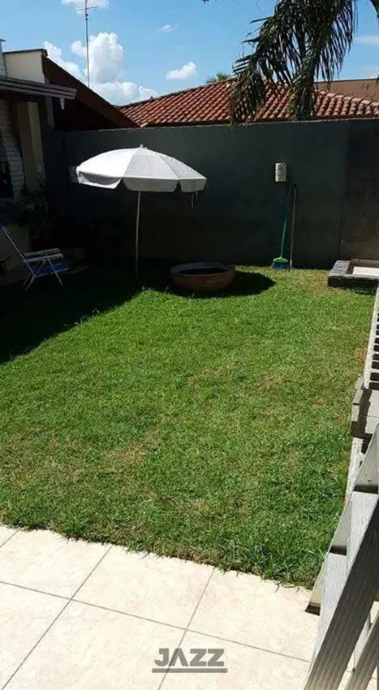 Casa, 3 quartos, 138 m² - Foto 6