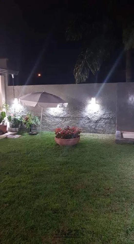Casa, 3 quartos, 138 m² - Foto 8