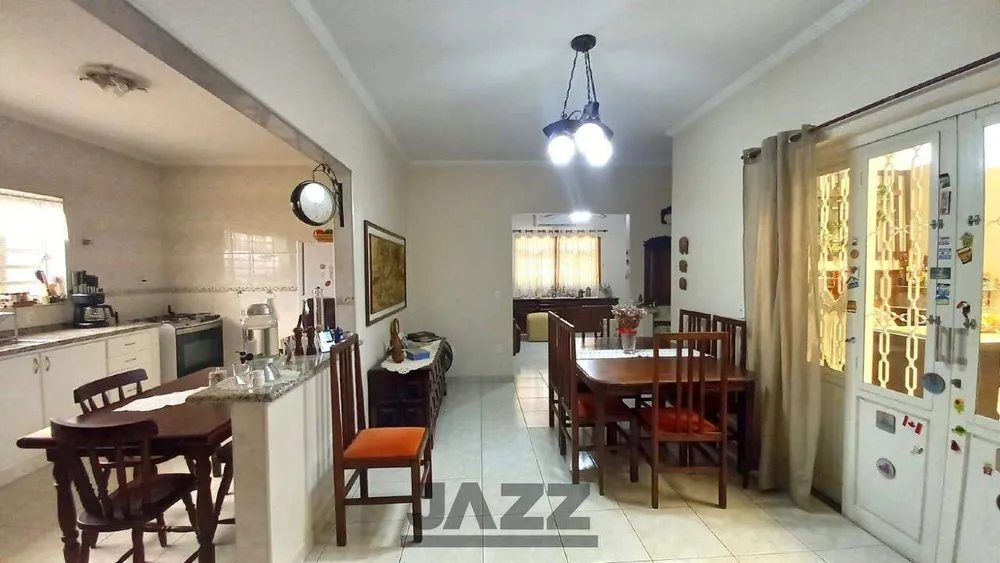 Casa, 3 quartos, 138 m² - Foto 3