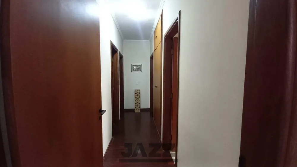 Casa, 3 quartos, 138 m² - Foto 4