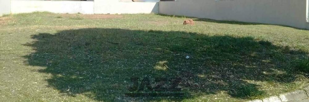 Terreno, 300 m² - Foto 2