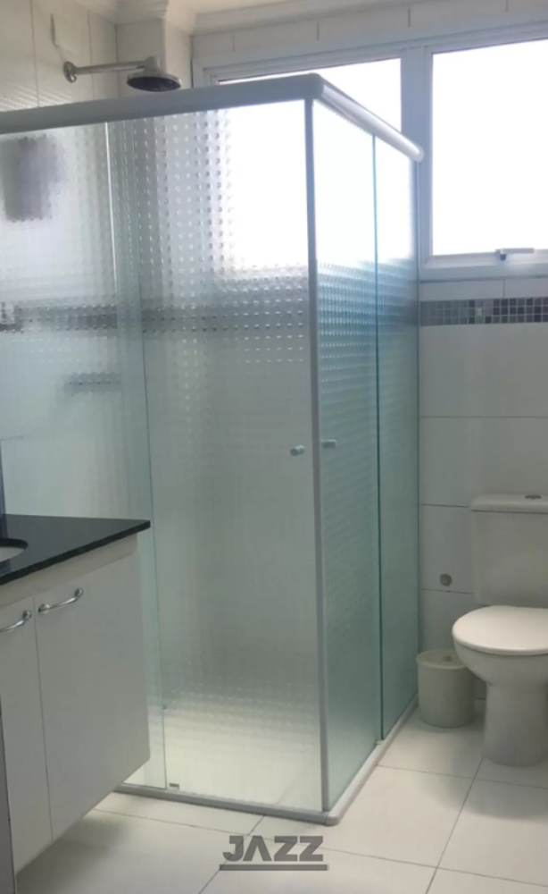 Casa de Condomínio, 6 quartos - Foto 2