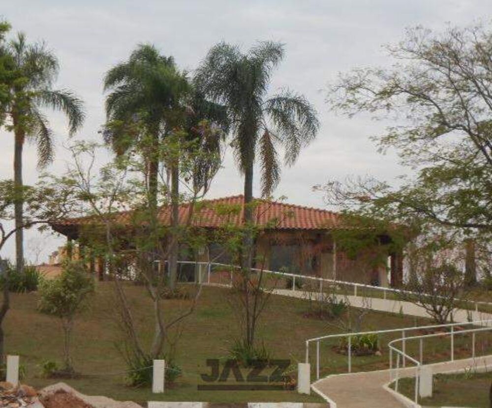 Casa de Condomínio, 6 quartos - Foto 3