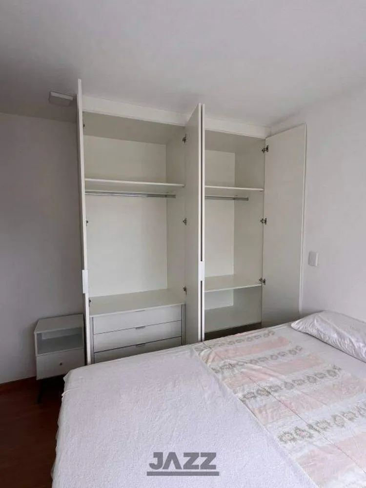 Apartamento, 2 quartos, 54 m² - Foto 4