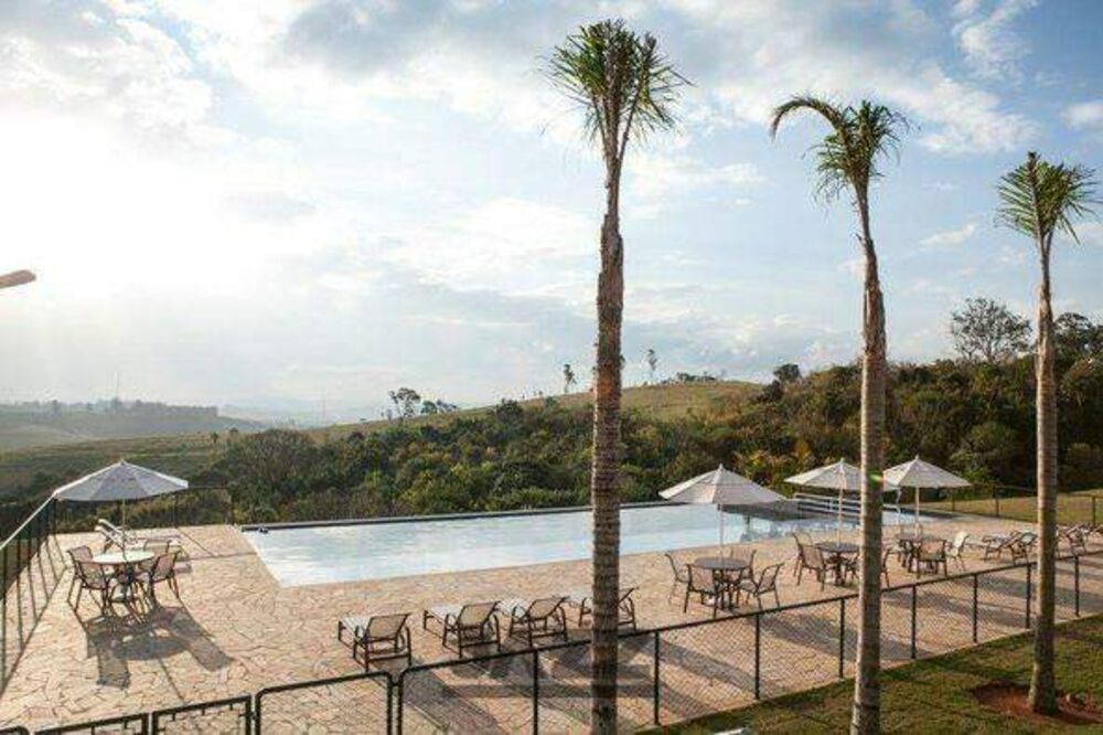 Casa de Condomínio para alugar com 4 quartos, 335m² - Foto 19