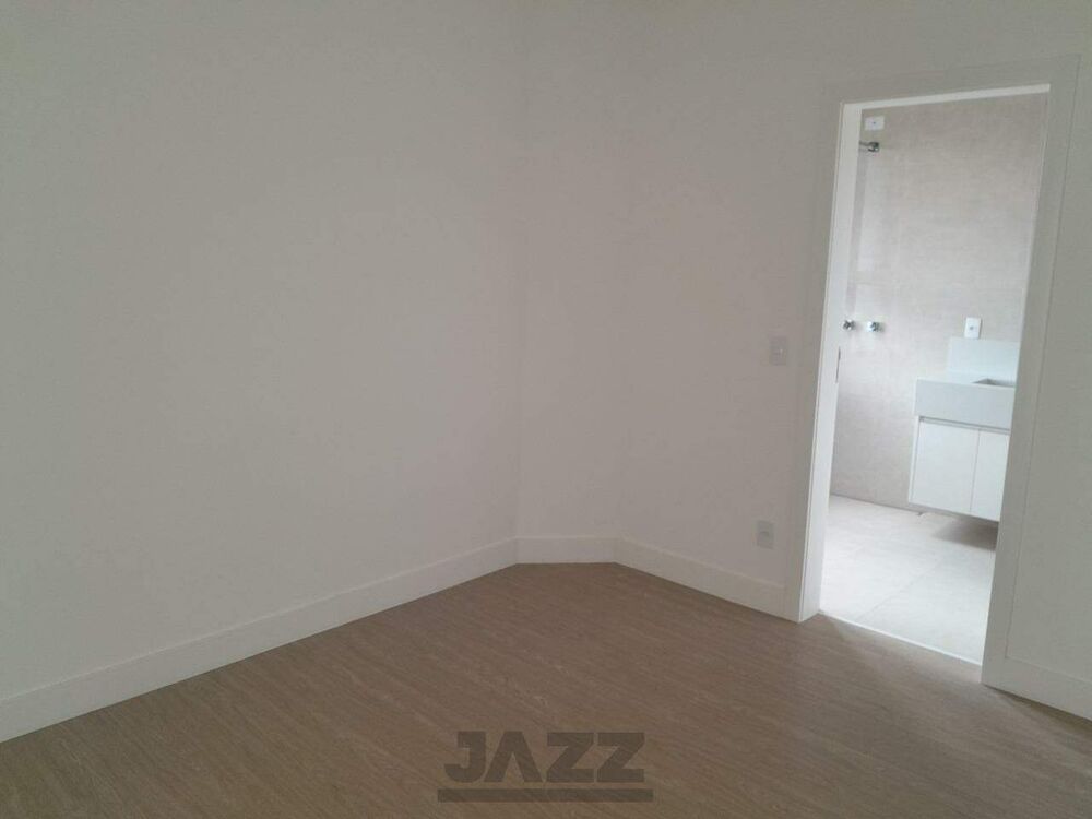 Casa de Condomínio para alugar com 4 quartos, 335m² - Foto 11