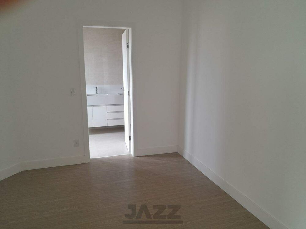 Casa de Condomínio para alugar com 4 quartos, 335m² - Foto 9