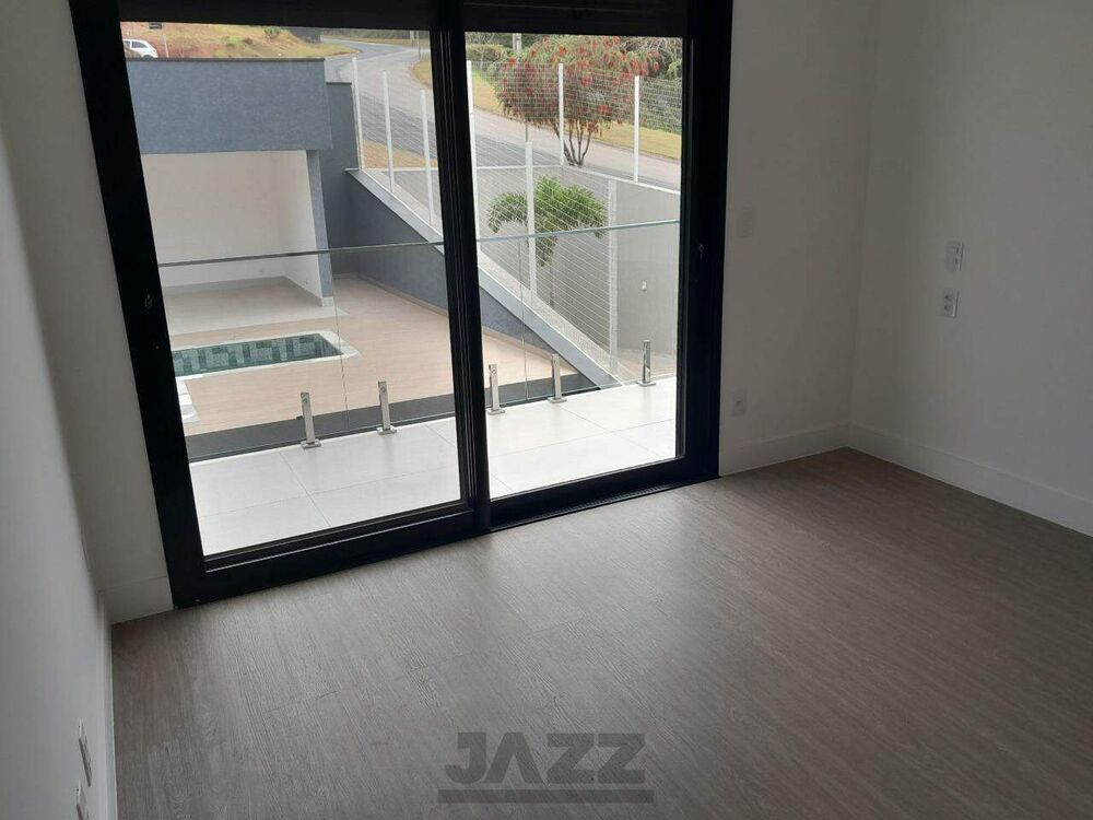Casa de Condomínio para alugar com 4 quartos, 335m² - Foto 6