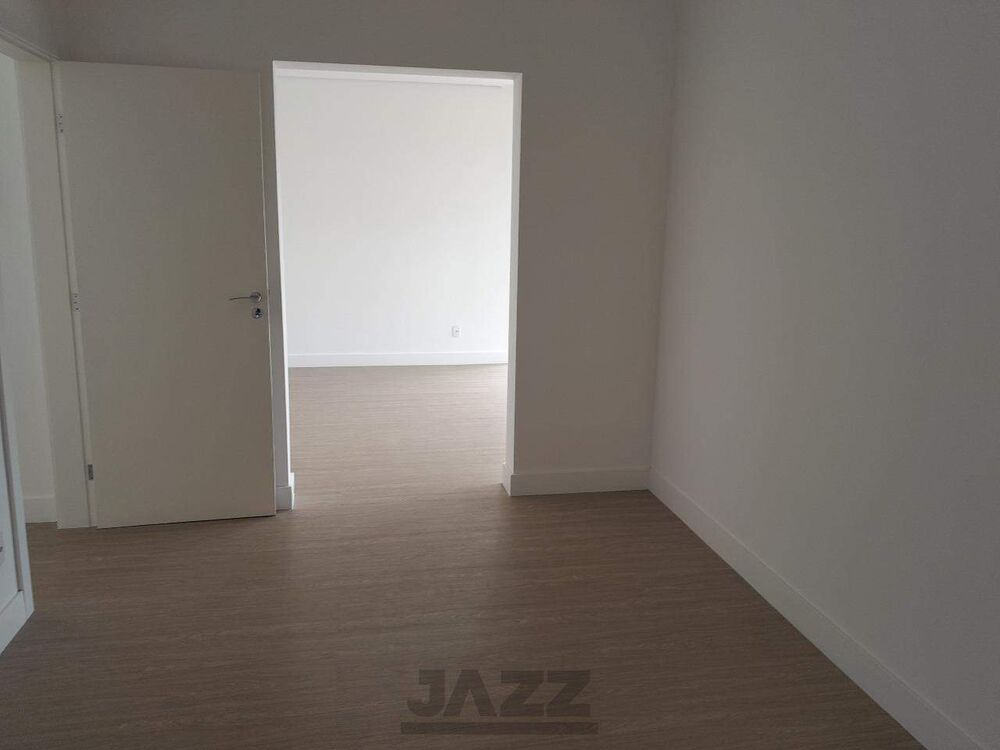 Casa de Condomínio para alugar com 4 quartos, 335m² - Foto 8