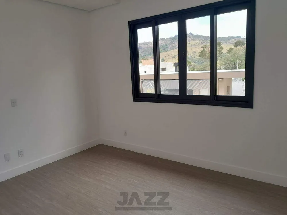 Casa de Condomínio, 4 quartos - Foto 11