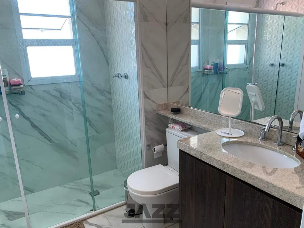 Apartamento, 2 quartos, 80 m² - Foto 4