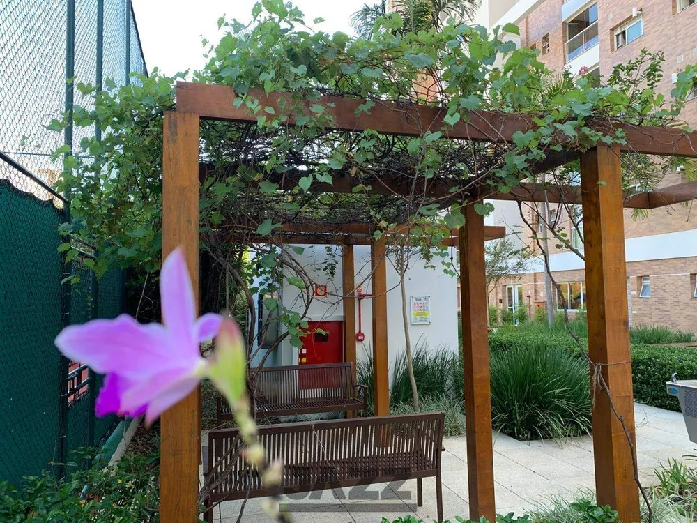 Apartamento, 2 quartos, 80 m² - Foto 2