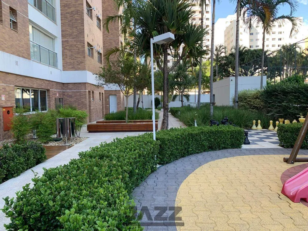Apartamento, 2 quartos, 80 m² - Foto 10