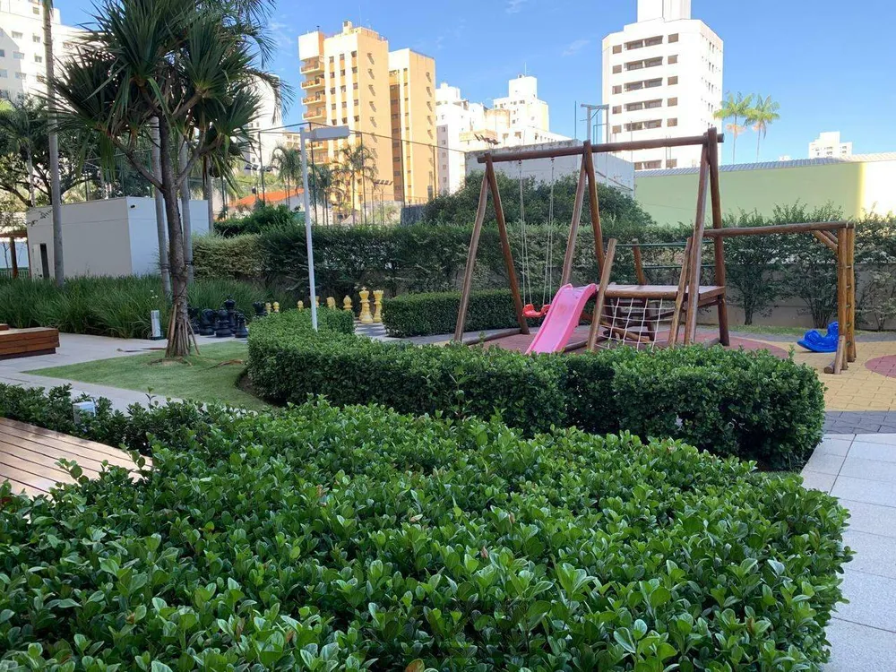 Apartamento, 2 quartos, 80 m² - Foto 11