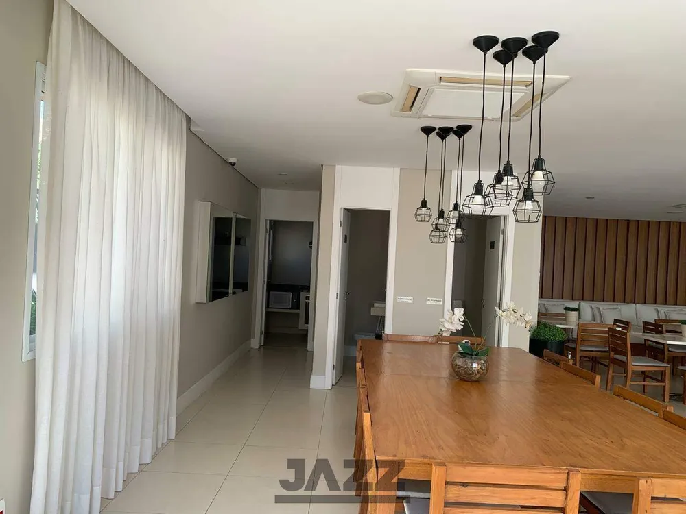 Apartamento, 2 quartos, 80 m² - Foto 7