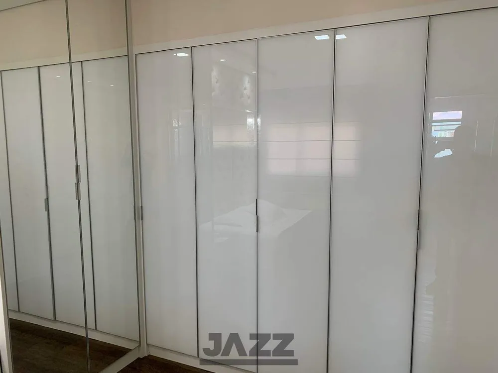 Apartamento, 2 quartos, 80 m² - Foto 5