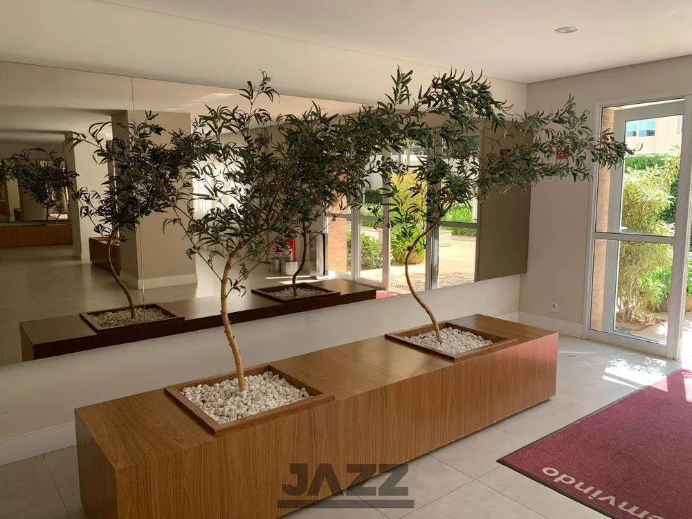 Apartamento, 2 quartos, 80 m² - Foto 4