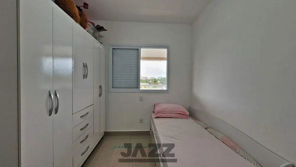 Apartamento, 2 quartos, 77 m² - Foto 5