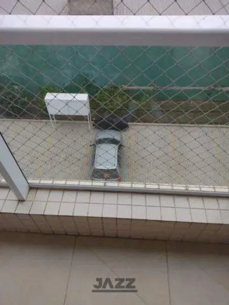 Apartamento, 2 quartos, 77 m² - Foto 7
